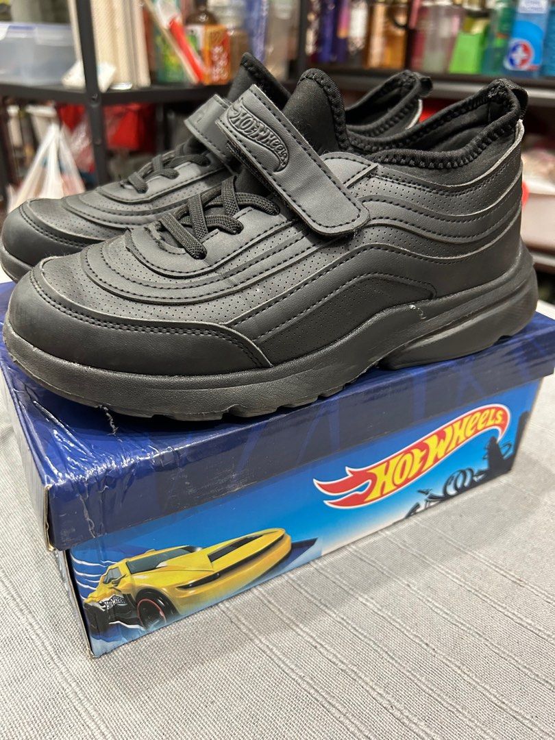 Kids us size 5 on sale