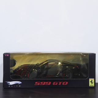 (Category: ) located in . Submitted by cars_ (Listing ID 1235170907, Image 1). Description: .