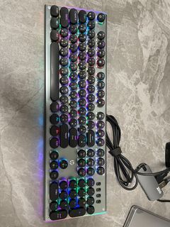 （分類：）位於 。 由 double_22 提交（商品編號 1235309506，圖片 1）。簡介： 。