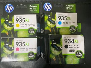 （分類：）位於 。 由 sdy2317 提交（商品編號 1235281332，圖片 1）。簡介： 。