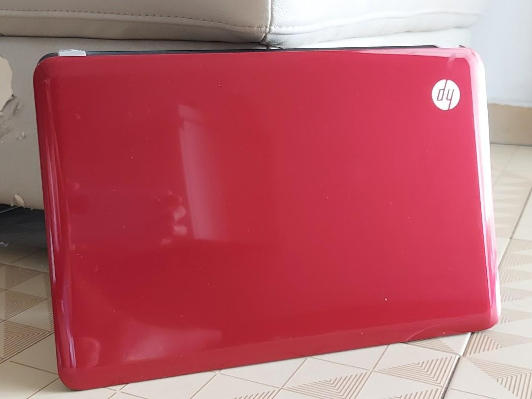 HP Pavilion g4 Laptop i5, Computers & Tech, Laptops & Notebooks on