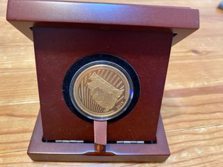 （分類：）位於 。 由 morgan_items 提交（商品編號 1235171375，圖片 1）。簡介： 。