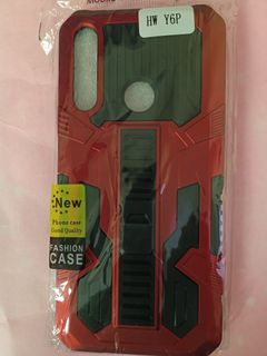 (Category: ) located in . Submitted by farin0330 (Listing ID 1235223499, Image 1). Description: .