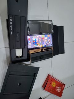 (Category: ) located in . Submitted by jickygan (Listing ID 1235311508, Image 1). Description: .