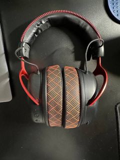 (Category: ) located in . Submitted by moo.essentials (Listing ID 1235219599, Image 1). Description: .