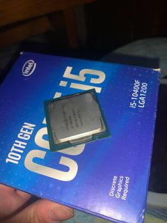 （分類：）位於 。 由 datdcbh 提交（商品編號 1235302569，圖片 1）。簡介： 。