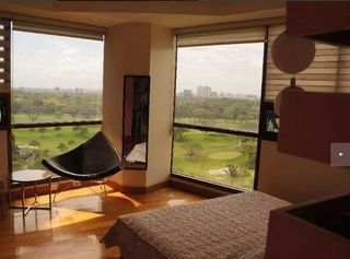 Icon Residences 2 Bedrooms Furnished for RENT