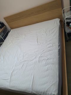(Category: ) located in . Submitted by pagyah (Listing ID 1235270123, Image 1). Description: .