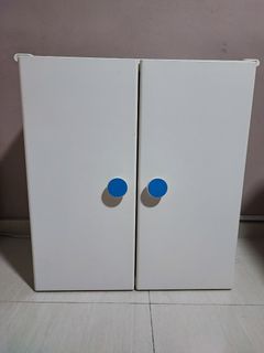 (Category: ) located in . Submitted by jinwei81 (Listing ID 1235280271, Image 1). Description: .