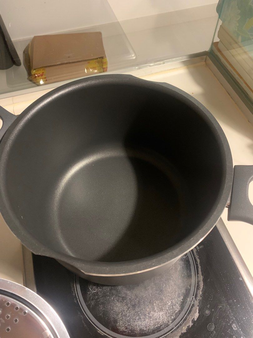 IKEA cookware, Furniture & Home Living, Kitchenware & Tableware