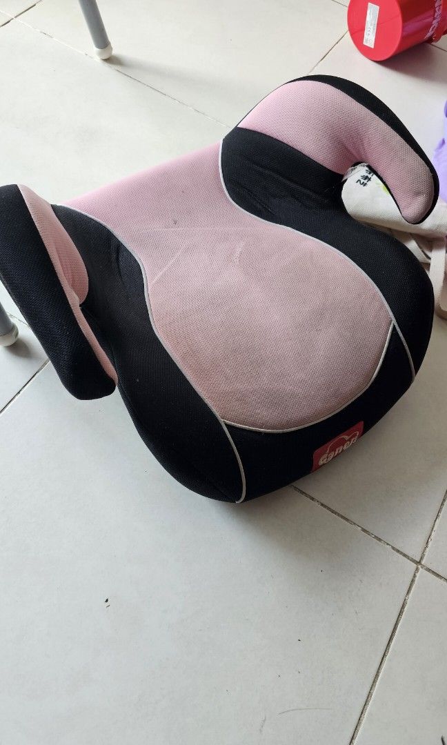 Booster seat ikea clearance