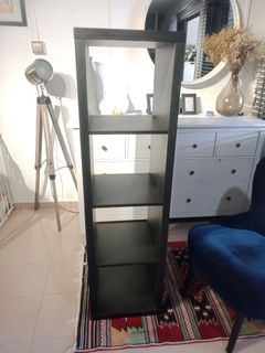(Category: ) located in . Submitted by natasya81 (Listing ID 1235173374, Image 1). Description: .