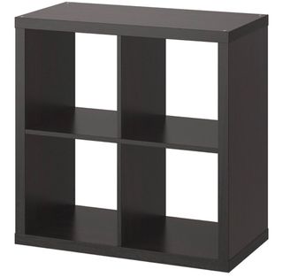 (Category: ) located in . Submitted by fionakfz (Listing ID 1235162728, Image 1). Description: .