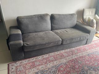 (Category: ) located in . Submitted by amarhadzley (Listing ID 1235181769, Image 1). Description: .