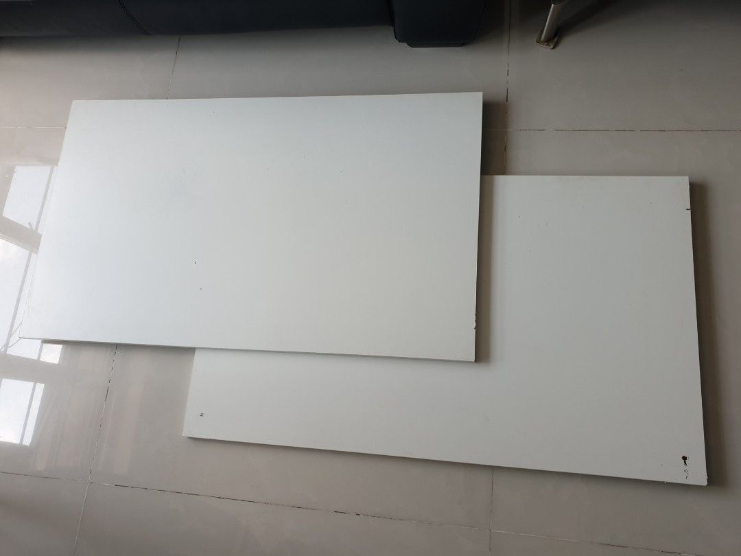 Ikea Komplement Shelf Drawer & Pax Wardrobe, Furniture & Home Living