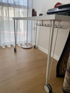 (Category: ) located in . Submitted by chchchew (Listing ID 1235192248, Image 1). Description: .
