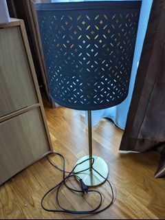 IKEA Lamp