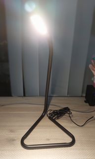 （分類：）位於 。 由 sbhcpec 提交（商品編號 1235294857，圖片 1）。簡介： 。