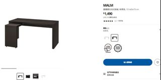 （分類：）位於 。 由 ahui_kb 提交（商品編號 1235165939，圖片 1）。簡介： 。