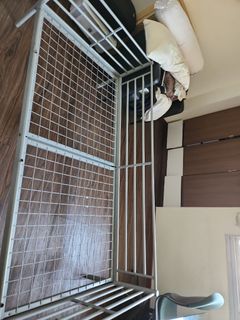 (Category: ) located in . Submitted by jiwumin (Listing ID 1234069947, Image 1). Description: .