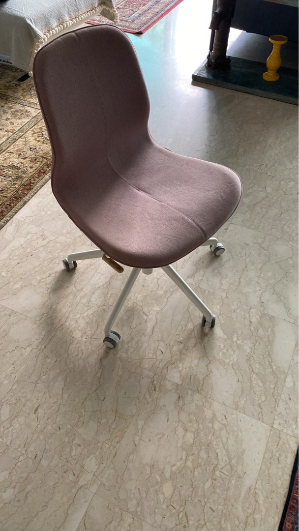 Ikea Office Chair 1685681871 9f5cace2 
