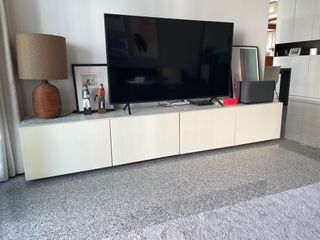 (Category: ) located in . Submitted by aliison (Listing ID 1235158672, Image 1). Description: .