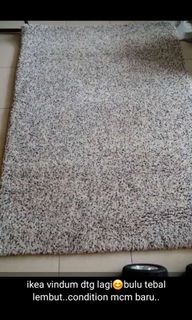 (Category: ) located in . Submitted by natasya81 (Listing ID 1235173035, Image 1). Description: .