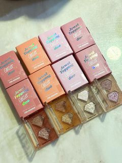 （分類：）位於 。 由 johnptcg 提交（商品編號 1235278923，圖片 1）。簡介： 。