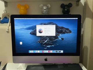 （分類：）位於 。 由 mkc0401 提交（商品編號 1235242888，圖片 1）。簡介： 。
