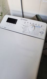 （分類：）位於 。 由 kwok222 提交（商品編號 1235207595，圖片 1）。簡介： 。