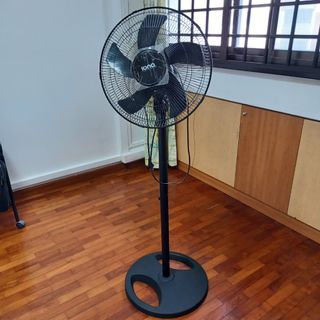 (Category: ) located in . Submitted by smallcuan8 (Listing ID 1235163889, Image 1). Description: .
