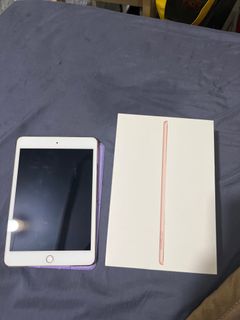 （分類：）位於 。 由 vickiory 提交（商品編號 1235262810，圖片 1）。簡介： 。