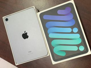 (Category: ) located in . Submitted by theiphonerepair (Listing ID 1235221726, Image 1). Description: .