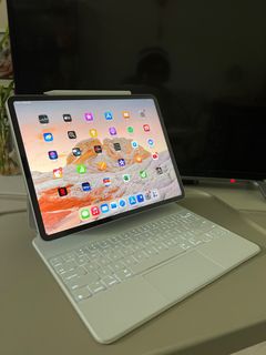 （分類：）位於 。 由 lolonanki 提交（商品編號 1235221735，圖片 1）。簡介： 。
