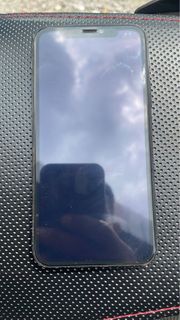 (Category: ) located in . Submitted by M.hafiz (Listing ID 1235198737, Image 1). Description: .
