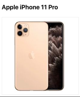 (Category: ) located in . Submitted by jhsellingstuff (Listing ID 1235262742, Image 1). Description: .