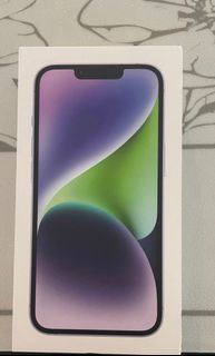 iPhone 14 Series