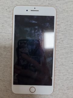 (Category: ) located in . Submitted by bryjer (Listing ID 1235244508, Image 1). Description: .