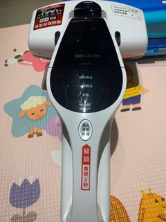 （分類：）位於 。 由 tydeus.chan 提交（商品編號 1235263112，圖片 1）。簡介： 。