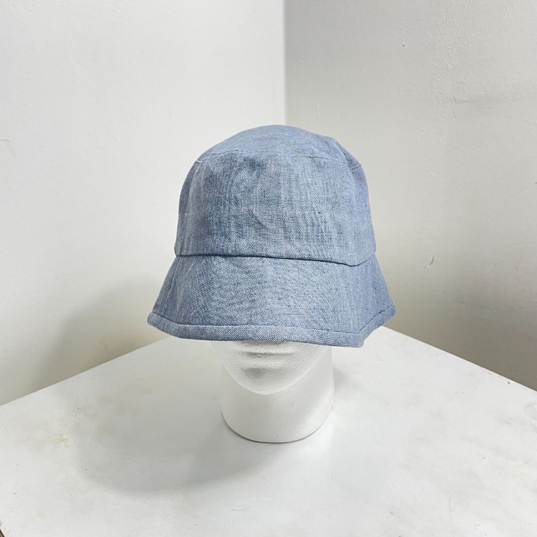 気質アップ my_ 1ldk OMESANDGOES SUMMER BUCKET HAT agapeeurope.org