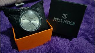(Kategori: ) berada di . Dikirim oleh maamboutique (ID iklan 1235300011, Gambar 1). Deskripsi: .