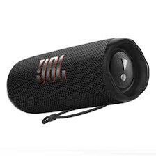JBL Flip 6