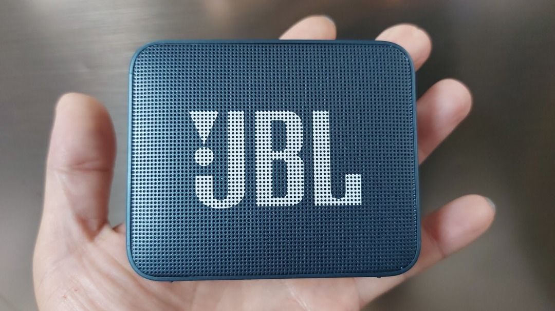 Jbl go2h new arrivals