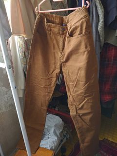 (Category: ) located in . Submitted by mekdi23 (Listing ID 1235229946, Image 1). Description: .