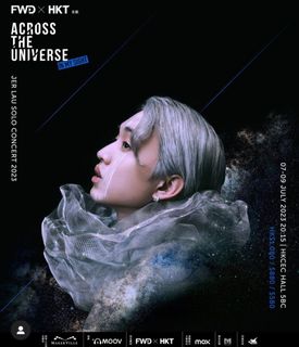 （分類：）位於 。 由 md6_preorder 提交（商品編號 1235182093，圖片 1）。簡介： 。
