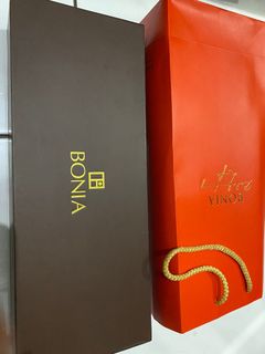 (Kategori: ) berada di . Dikirim oleh liverleaf (ID iklan 1235263510, Gambar 1). Deskripsi: .