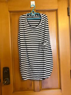（分類：）位於 。 由 kathy1386 提交（商品編號 1234842310，圖片 1）。簡介： 。