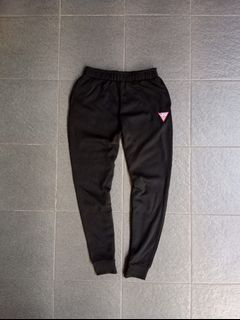 Jogerpants GUESS size 31-32