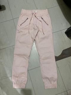 (Category: ) located in . Submitted by barely_used (Listing ID 1235241570, Image 1). Description: .
