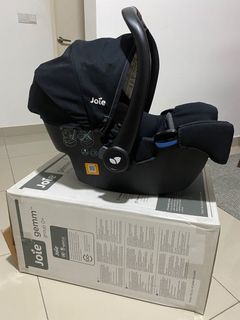 (Category: ) located in . Submitted by fikri_ramli (Listing ID 1235280703, Image 1). Description: .